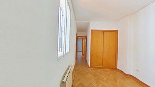 Piso en venta en Casa de Campo en Madrid