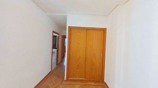 Piso en venta en Casa de Campo en Madrid