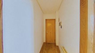 Piso en venta en Casa de Campo en Madrid