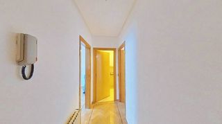 Piso en venta en Casa de Campo en Madrid