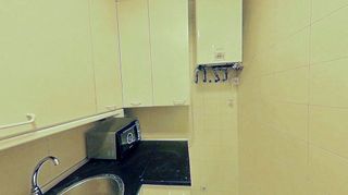 Piso en venta en Casa de Campo en Madrid