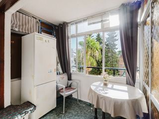 Estudio en venta en Puerto Marina en Benalmádena