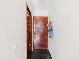 Estudio en venta en Puerto Marina en Benalmádena