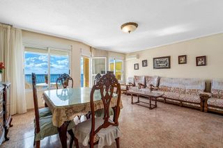 Piso en venta en Playa del Cura en Torrevieja