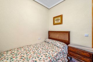 Piso en venta en Playa del Cura en Torrevieja