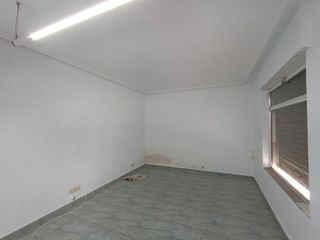 Piso en venta en Hellín