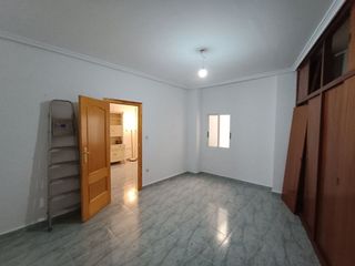 Piso en venta en Hellín