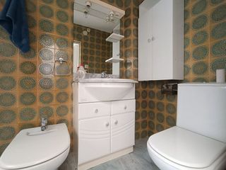 Piso en venta en Hellín