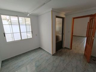 Piso en venta en Hellín
