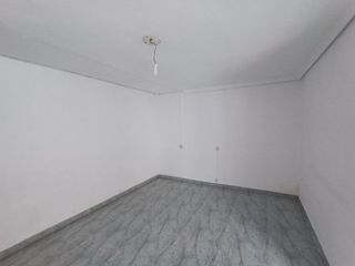 Piso en venta en Hellín