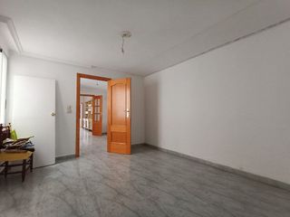 Piso en venta en Hellín