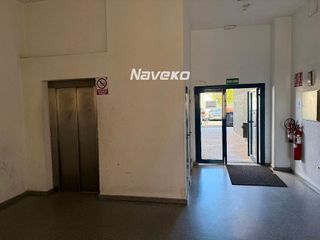 Oficina en venta en Norte en Alcobendas