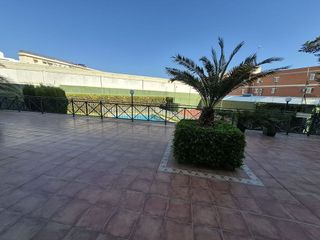 Piso en venta en Centro - El Pilar en Ciudad Real