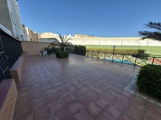 Piso en venta en Centro - El Pilar en Ciudad Real