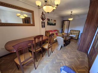 Piso en venta en Centro - El Pilar en Ciudad Real