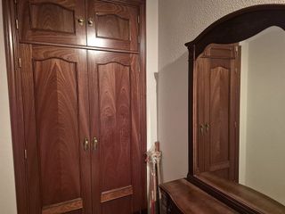 Piso en venta en Centro - El Pilar en Ciudad Real