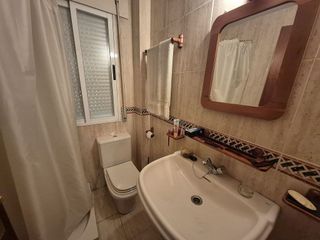 Piso en venta en Centro - El Pilar en Ciudad Real