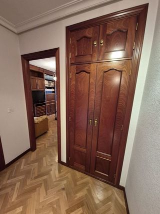 Piso en venta en Centro - El Pilar en Ciudad Real