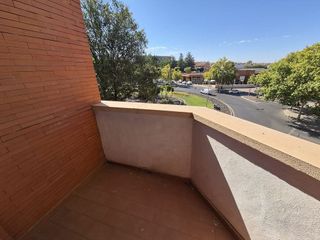 Piso en venta en Centro - El Pilar en Ciudad Real