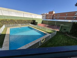 Piso en venta en Centro - El Pilar en Ciudad Real