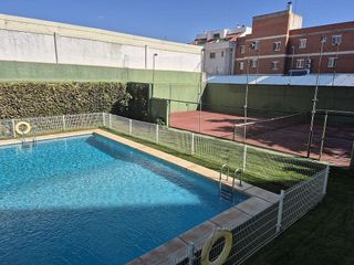 Piso en venta en Centro - El Pilar en Ciudad Real