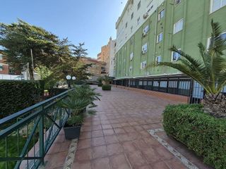 Piso en venta en Centro - El Pilar en Ciudad Real