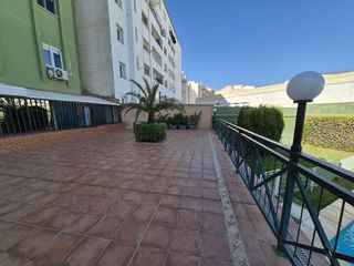 Piso en venta en Centro - El Pilar en Ciudad Real