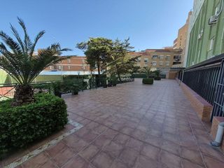 Piso en venta en Centro - El Pilar en Ciudad Real