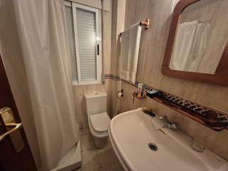 Piso en venta en Centro - El Pilar en Ciudad Real