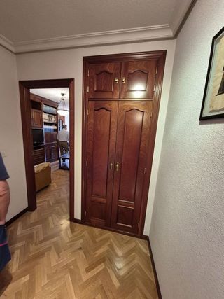 Piso en venta en Centro - El Pilar en Ciudad Real