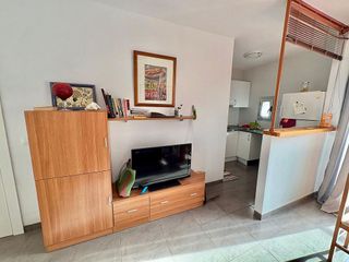 Piso en venta en Carboneras