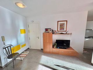 Piso en venta en Carboneras