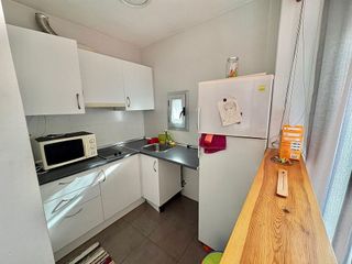 Piso en venta en Carboneras