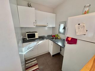 Piso en venta en Carboneras