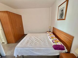 Piso en venta en Carboneras
