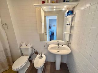 Piso en venta en Carboneras