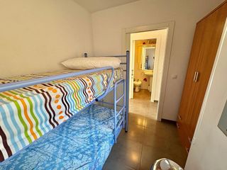 Piso en venta en Carboneras