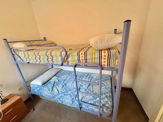 Piso en venta en Carboneras