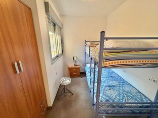 Piso en venta en Carboneras