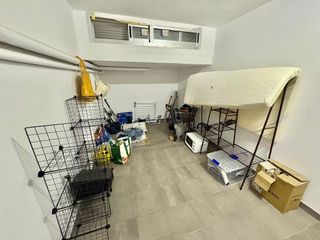 Piso en venta en Carboneras