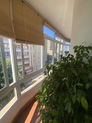 Piso en venta en Casco Antiguo - Centro en Badajoz