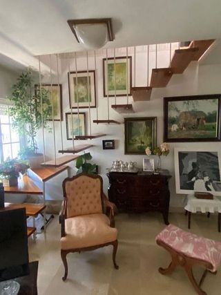 Piso en venta en Casco Antiguo - Centro en Badajoz