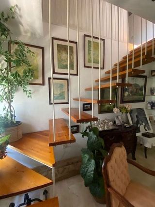 Piso en venta en Casco Antiguo - Centro en Badajoz