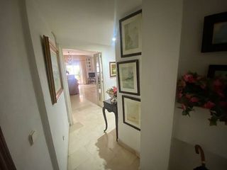 Piso en venta en Casco Antiguo - Centro en Badajoz