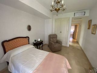 Piso en venta en Casco Antiguo - Centro en Badajoz