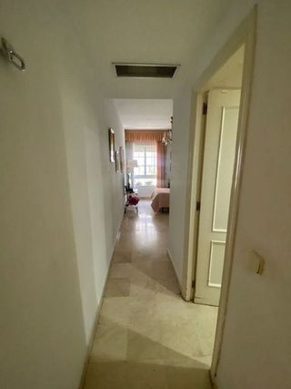 Piso en venta en Casco Antiguo - Centro en Badajoz