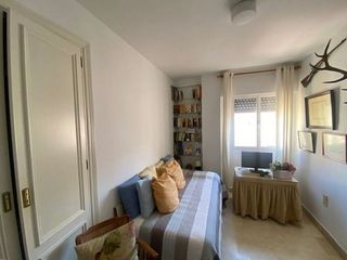 Piso en venta en Casco Antiguo - Centro en Badajoz