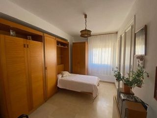 Piso en venta en Casco Antiguo - Centro en Badajoz