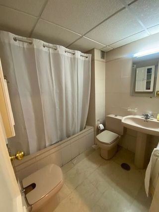 Piso en venta en Casco Antiguo - Centro en Badajoz