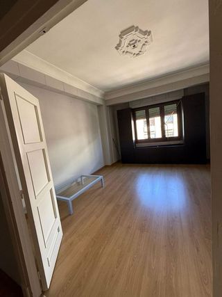 Piso en venta en Centro Ciudad en León